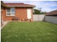6 Goruk Close, Muswellbrook NSW 2333