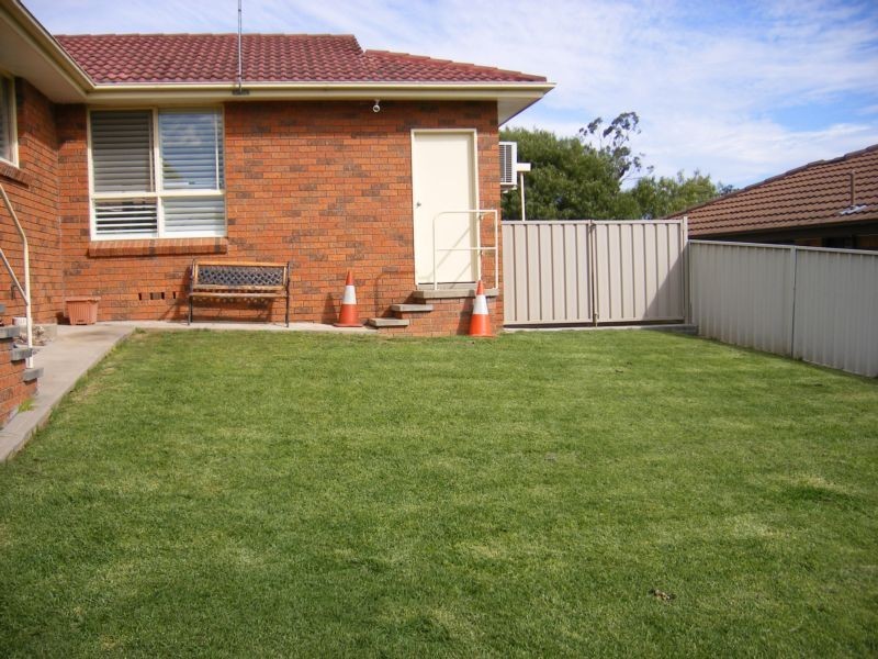 6 Goruk Close, Muswellbrook NSW 2333
