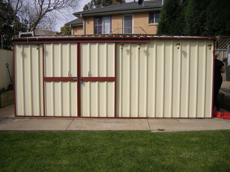 6 Goruk Close, Muswellbrook NSW 2333