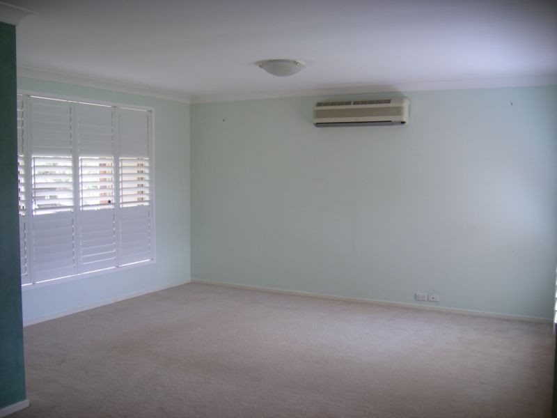 6 Goruk Close, Muswellbrook NSW 2333