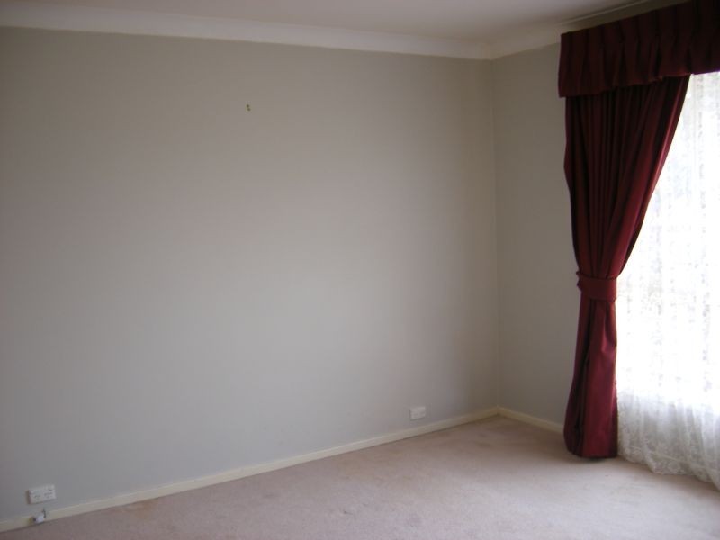 6 Goruk Close, Muswellbrook NSW 2333