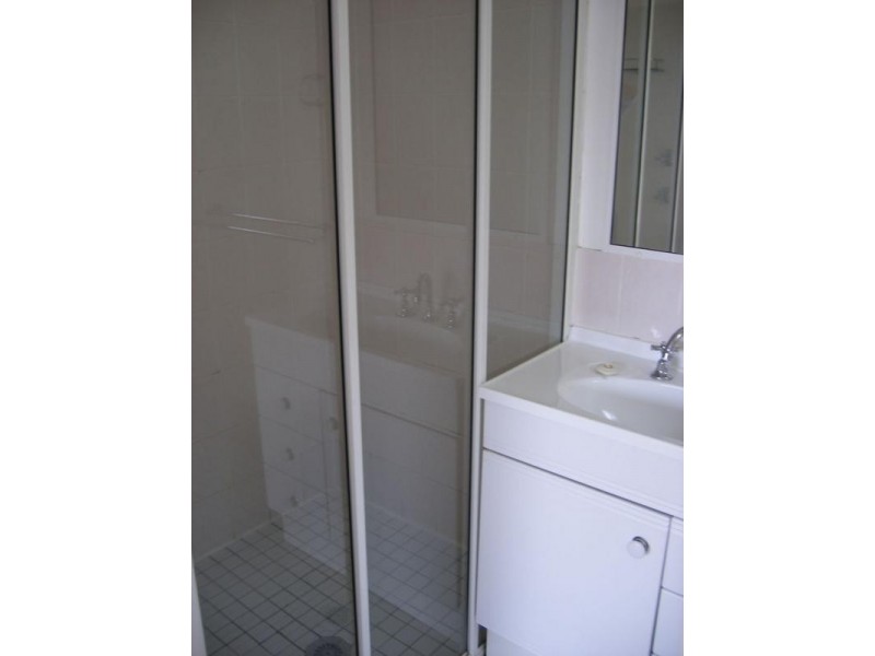 6 Goruk Close, Muswellbrook NSW 2333