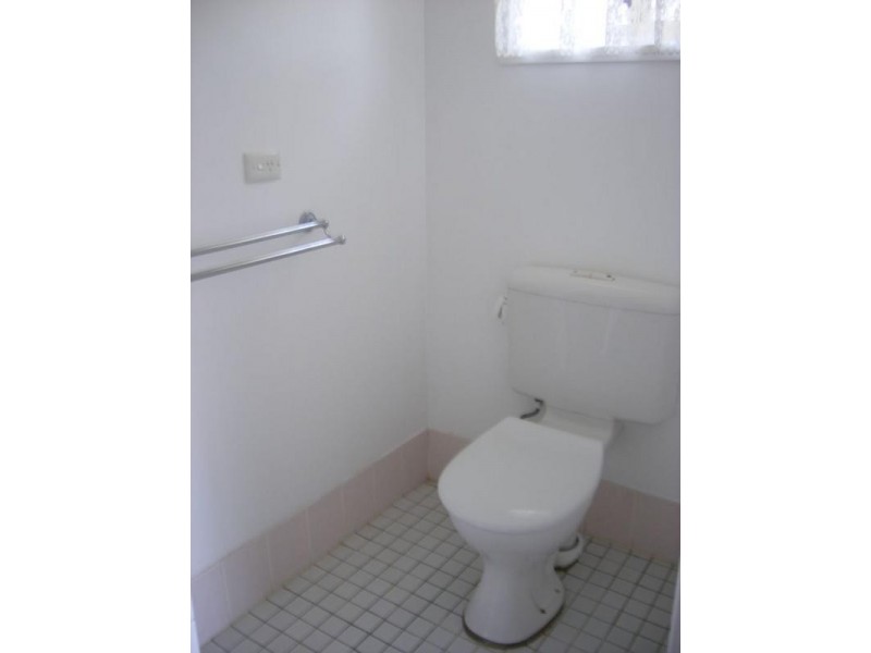 6 Goruk Close, Muswellbrook NSW 2333