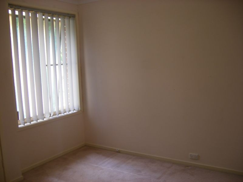 6 Goruk Close, Muswellbrook NSW 2333