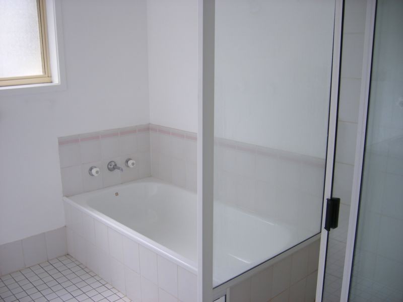 6 Goruk Close, Muswellbrook NSW 2333