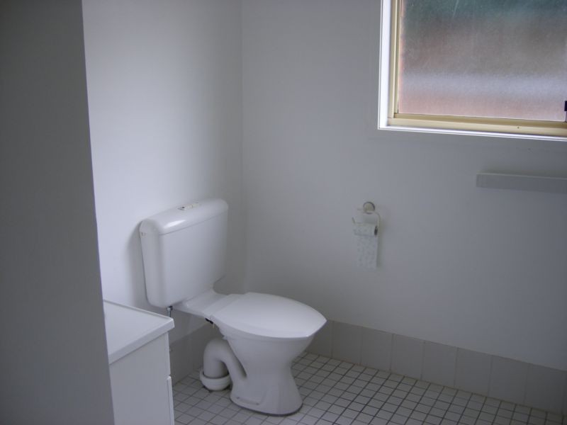 6 Goruk Close, Muswellbrook NSW 2333