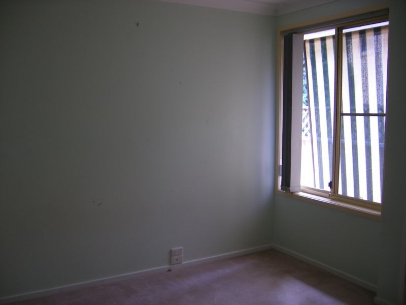 6 Goruk Close, Muswellbrook NSW 2333