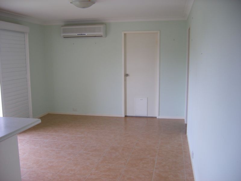 6 Goruk Close, Muswellbrook NSW 2333