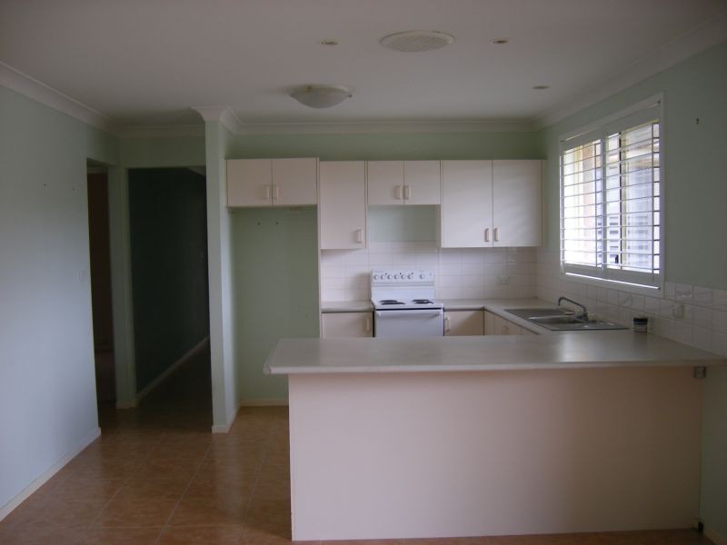 6 Goruk Close, Muswellbrook NSW 2333