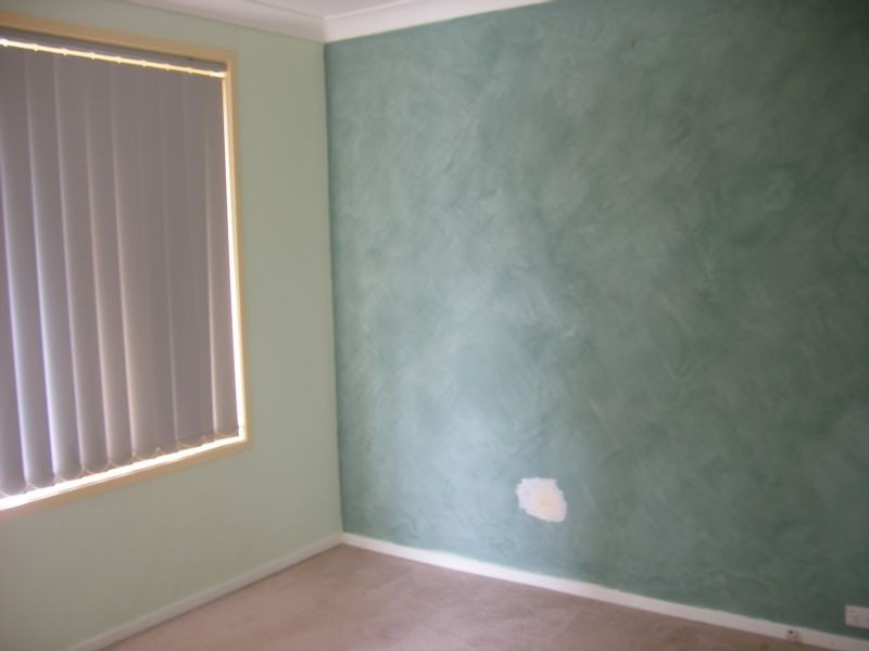 6 Goruk Close, Muswellbrook NSW 2333