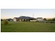19 Bhima Drive, Scone NSW 2337