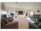 19 Bhima Drive, Scone NSW 2337