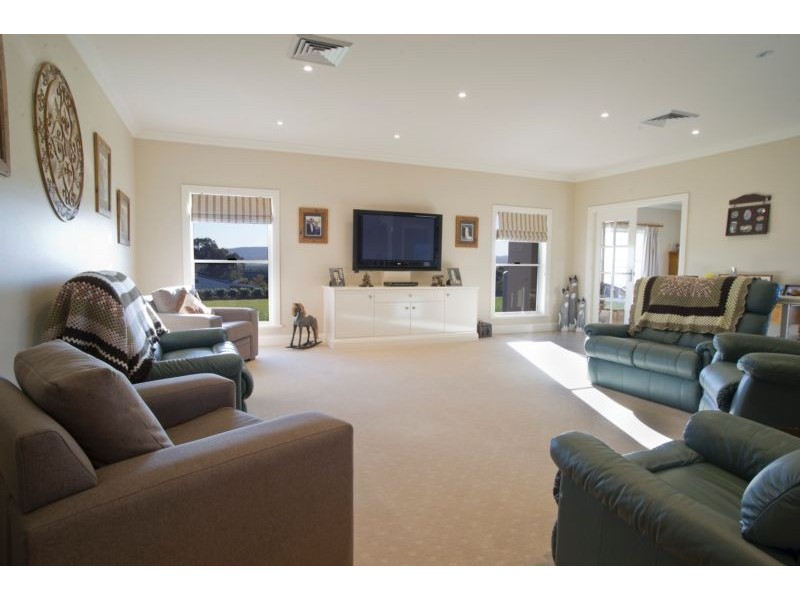 19 Bhima Drive, Scone NSW 2337