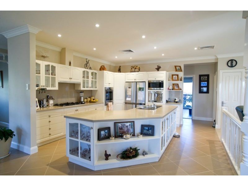 19 Bhima Drive, Scone NSW 2337