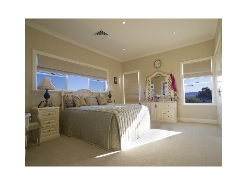 19 Bhima Drive, Scone NSW 2337
