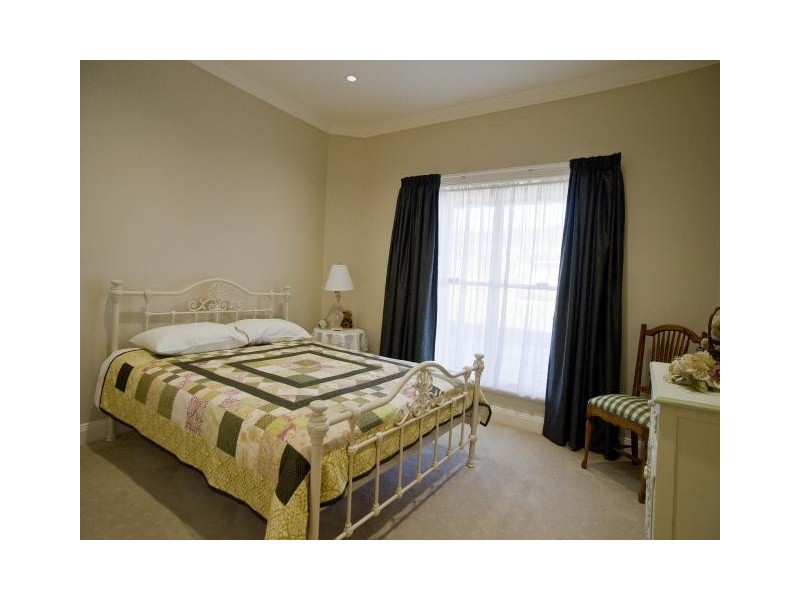 19 Bhima Drive, Scone NSW 2337