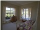 19 Bhima Drive, Scone NSW 2337