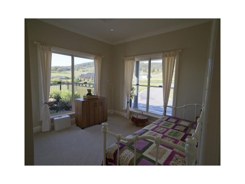 19 Bhima Drive, Scone NSW 2337