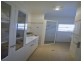 19 Bhima Drive, Scone NSW 2337