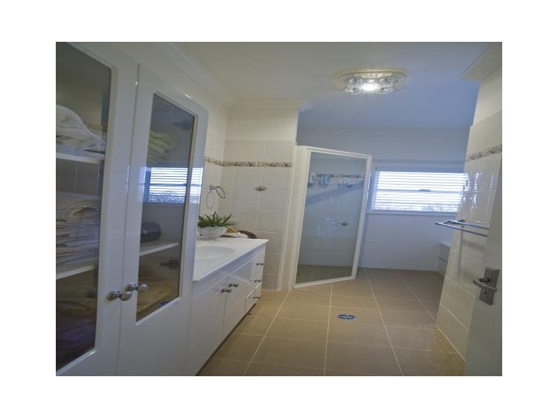 19 Bhima Drive, Scone NSW 2337