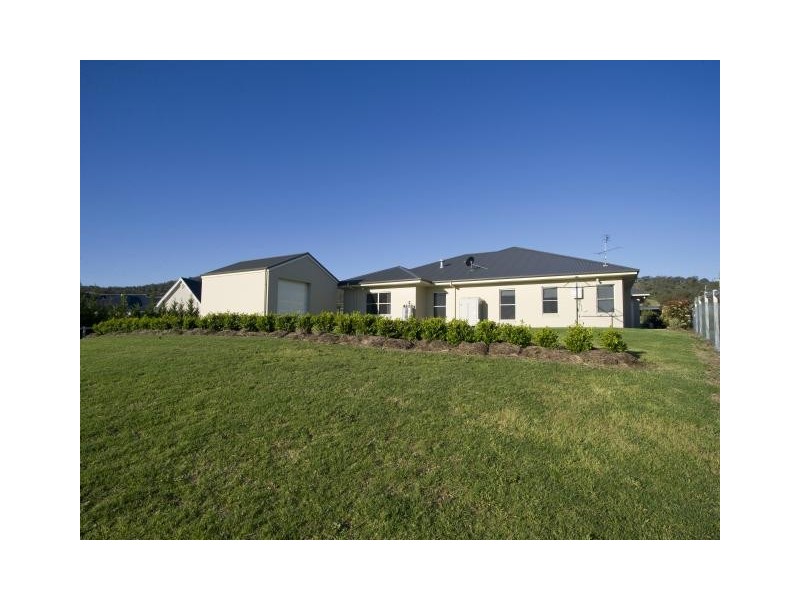 19 Bhima Drive, Scone NSW 2337