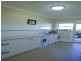 19 Bhima Drive, Scone NSW 2337
