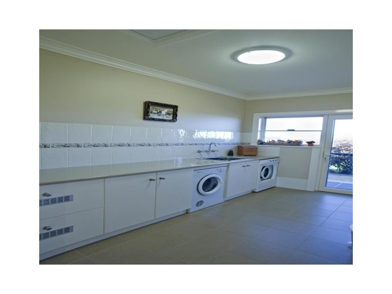 19 Bhima Drive, Scone NSW 2337
