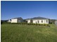 19 Bhima Drive, Scone NSW 2337