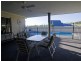 19 Bhima Drive, Scone NSW 2337