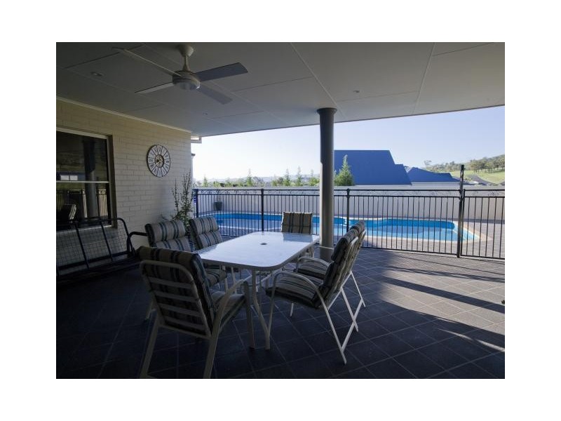 19 Bhima Drive, Scone NSW 2337