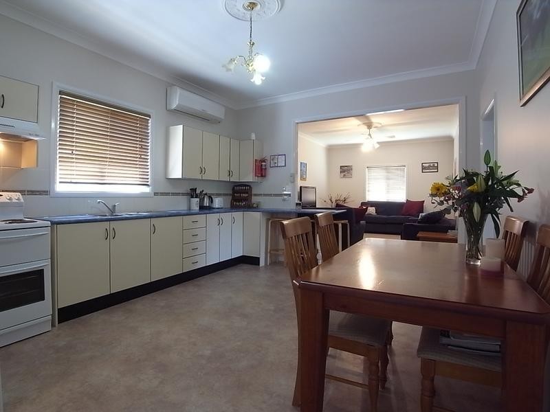 57 Pagan Street, Jerrys Plains NSW 2330