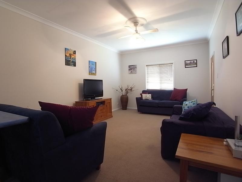 57 Pagan Street, Jerrys Plains NSW 2330