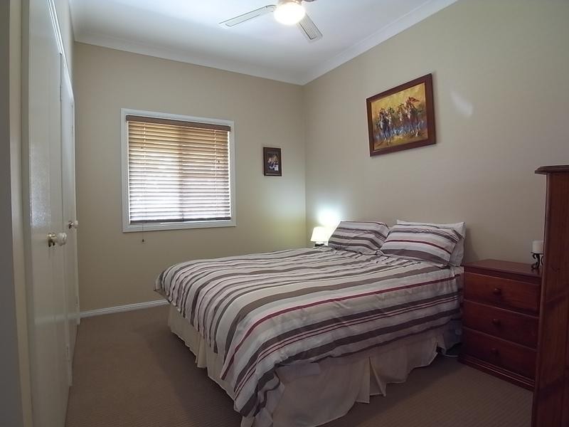 57 Pagan Street, Jerrys Plains NSW 2330