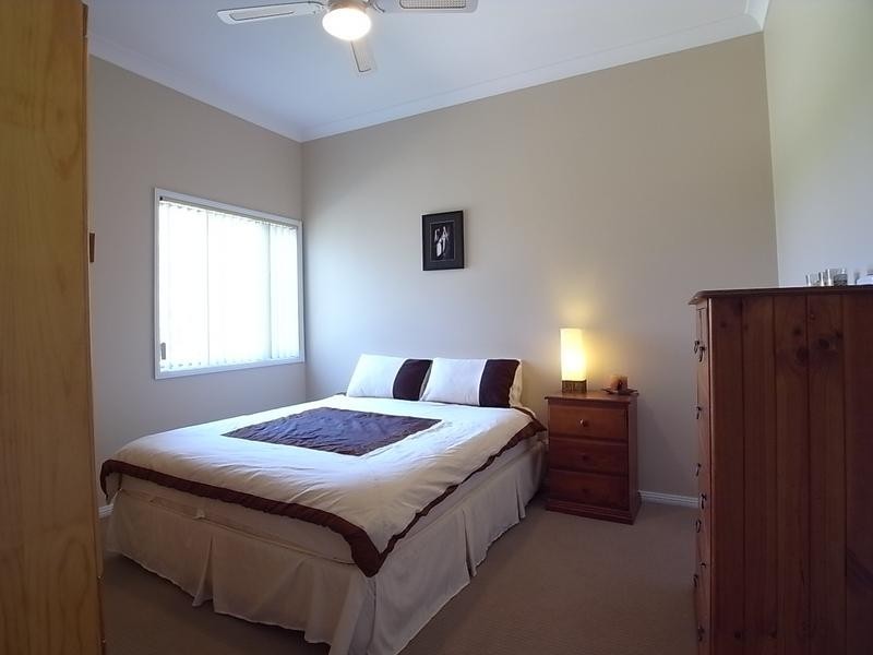 57 Pagan Street, Jerrys Plains NSW 2330