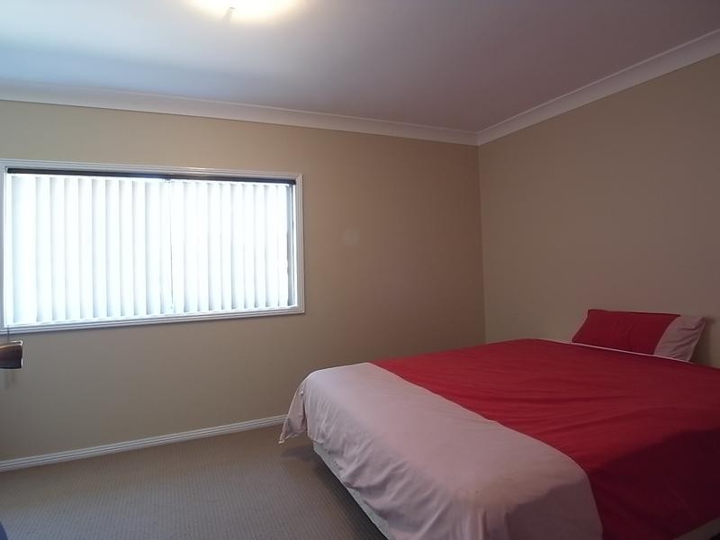 57 Pagan Street, Jerrys Plains NSW 2330