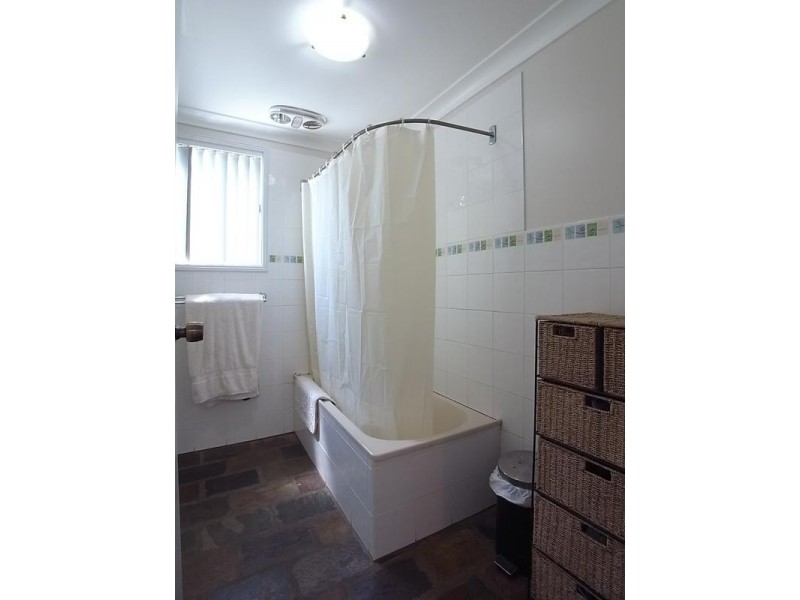 57 Pagan Street, Jerrys Plains NSW 2330