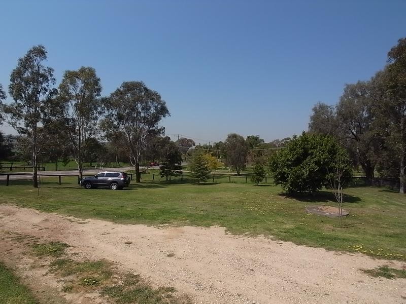 57 Pagan Street, Jerrys Plains NSW 2330