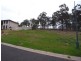 33 Lou Fisher Place, Muswellbrook NSW 2333