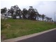 33 Lou Fisher Place, Muswellbrook NSW 2333
