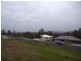 33 Lou Fisher Place, Muswellbrook NSW 2333