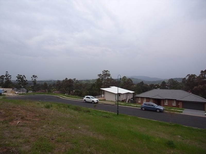 33 Lou Fisher Place, Muswellbrook NSW 2333