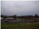 33 Lou Fisher Place, Muswellbrook NSW 2333