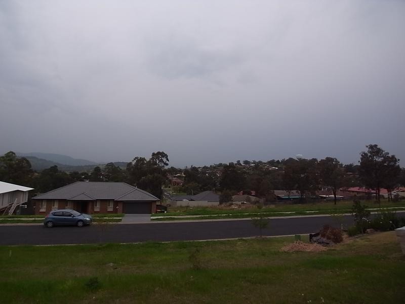 33 Lou Fisher Place, Muswellbrook NSW 2333