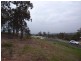 33 Lou Fisher Place, Muswellbrook NSW 2333