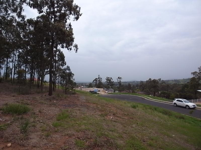 33 Lou Fisher Place, Muswellbrook NSW 2333