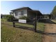 307 Denman Road, Muswellbrook NSW 2333