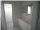 307 Denman Road, Muswellbrook NSW 2333