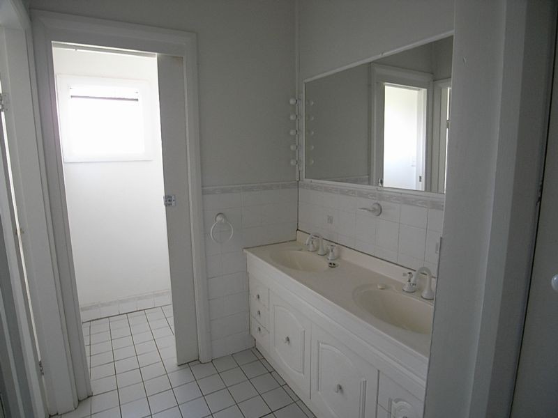 307 Denman Road, Muswellbrook NSW 2333