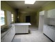 307 Denman Road, Muswellbrook NSW 2333