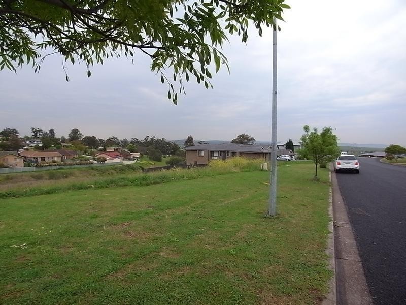 168 Queen Street, Muswellbrook NSW 2333